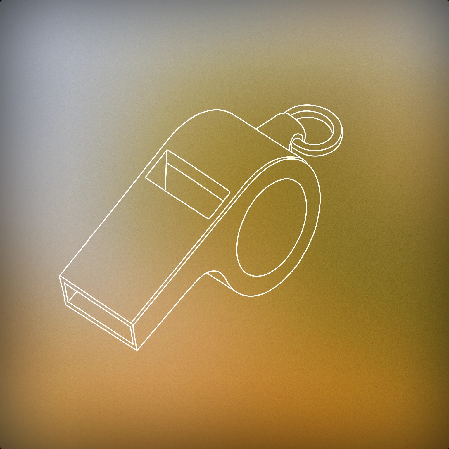 Cover image for Sports voice library collection