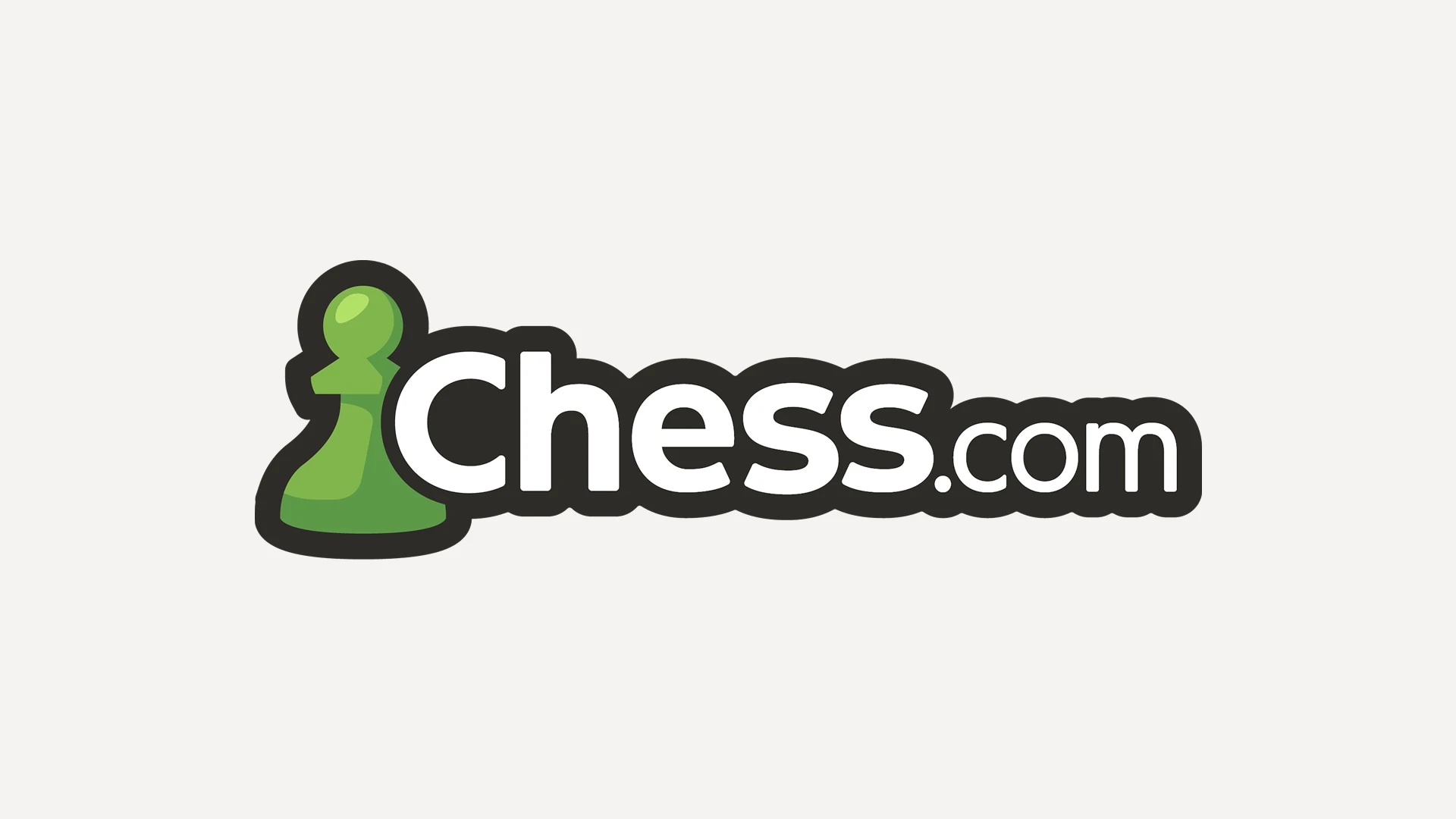 chess.com logo