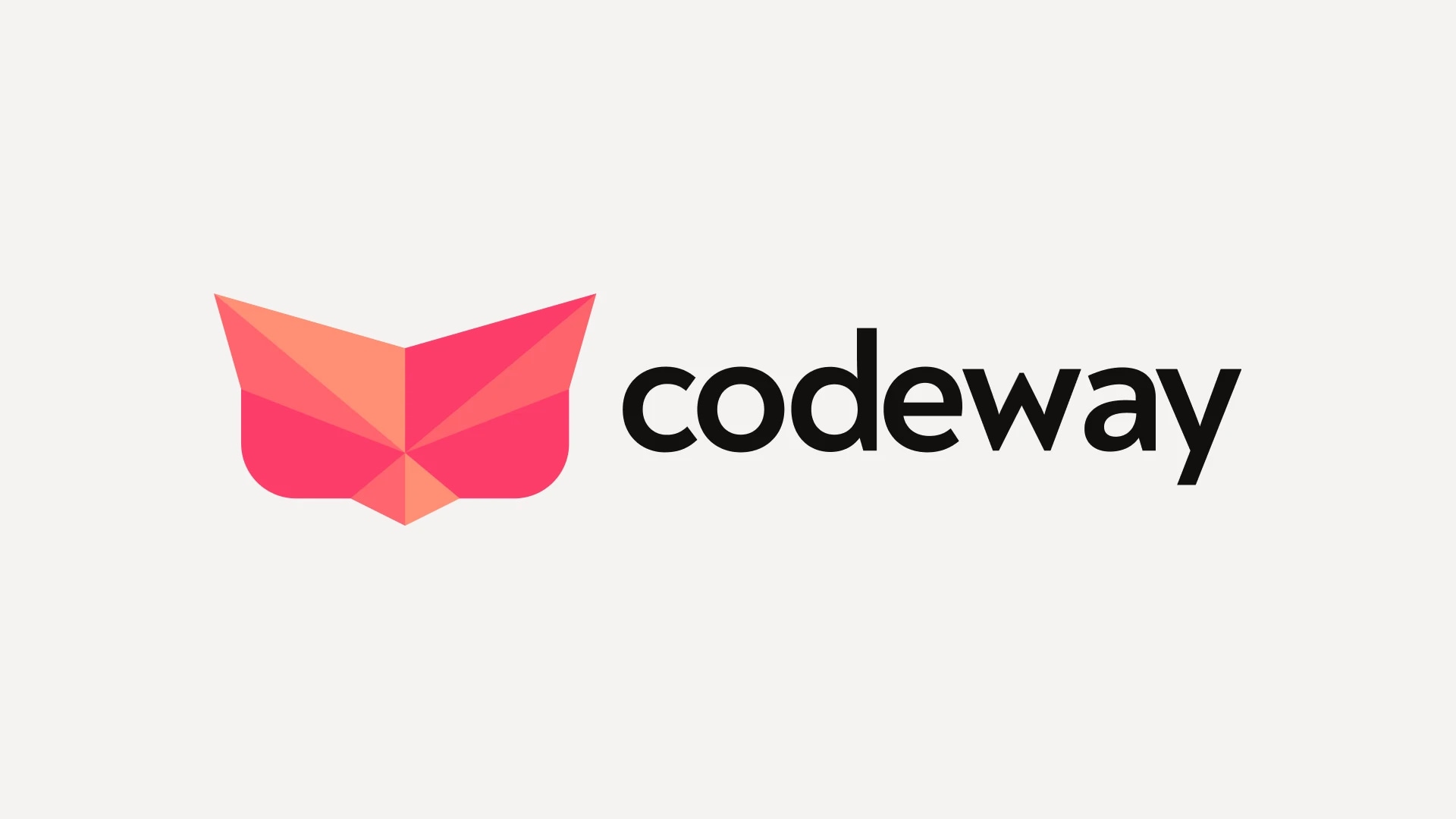 codeway logo
