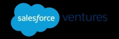 Salesforce
