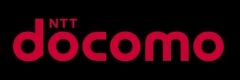 Docomo