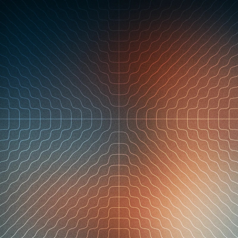 Voice Library Graphic 39