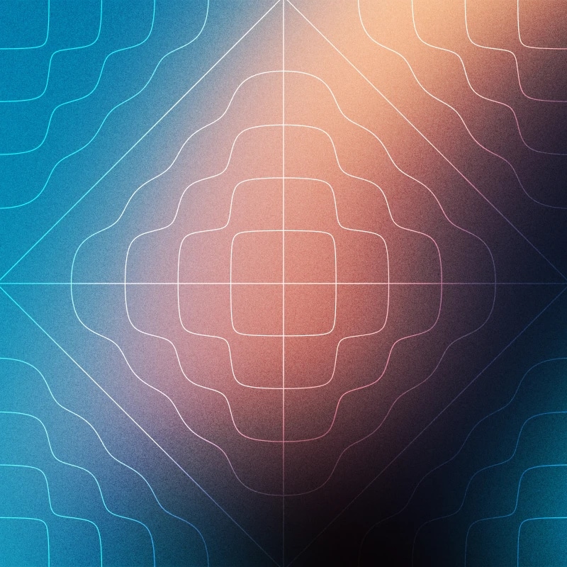 Voice Library Graphic 31