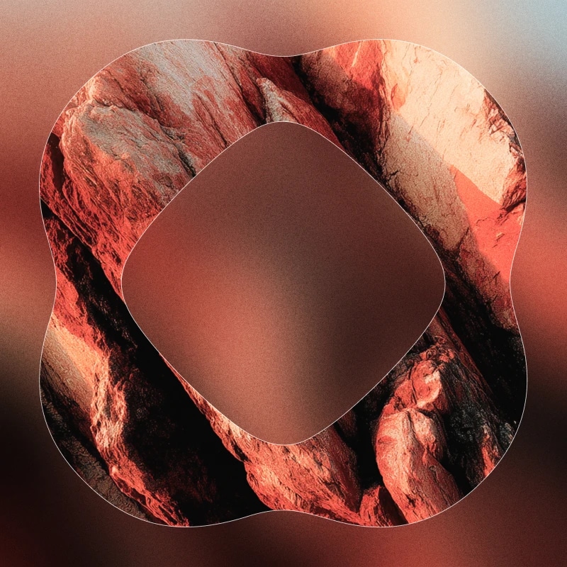 Voice Library Graphic 6