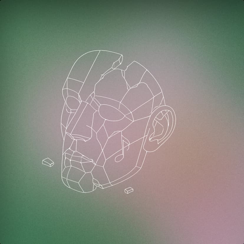 misunderstood villain