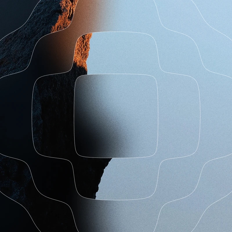 Voice Library Graphic 5