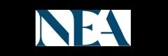 nea logo