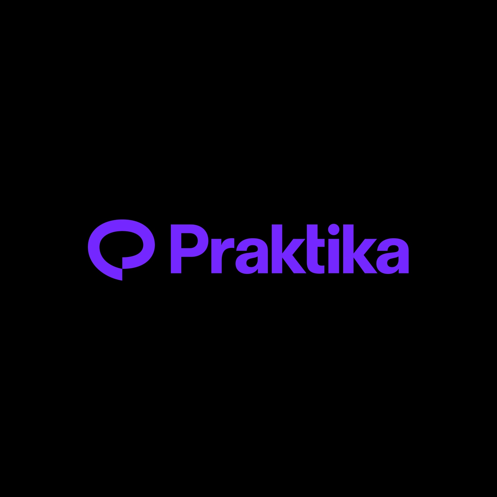 praktika_logo