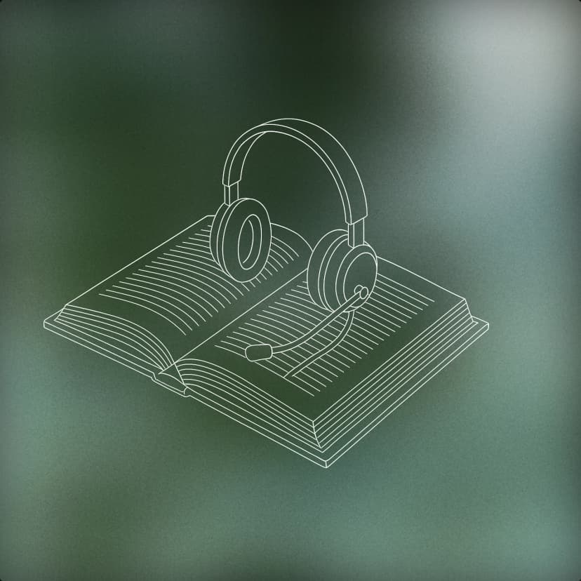 elearning voice over