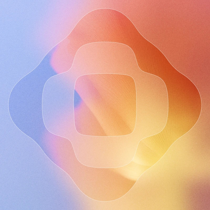 Voice Library Graphic 26