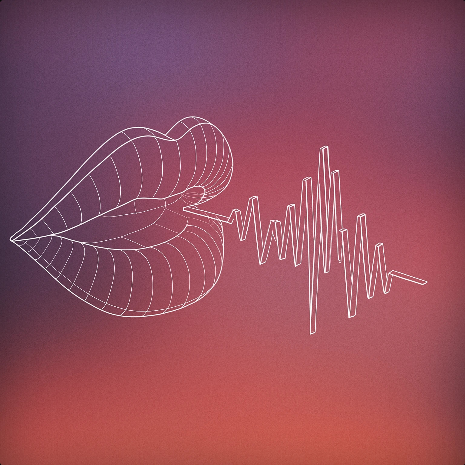 Cover image for Sensual voice library collection