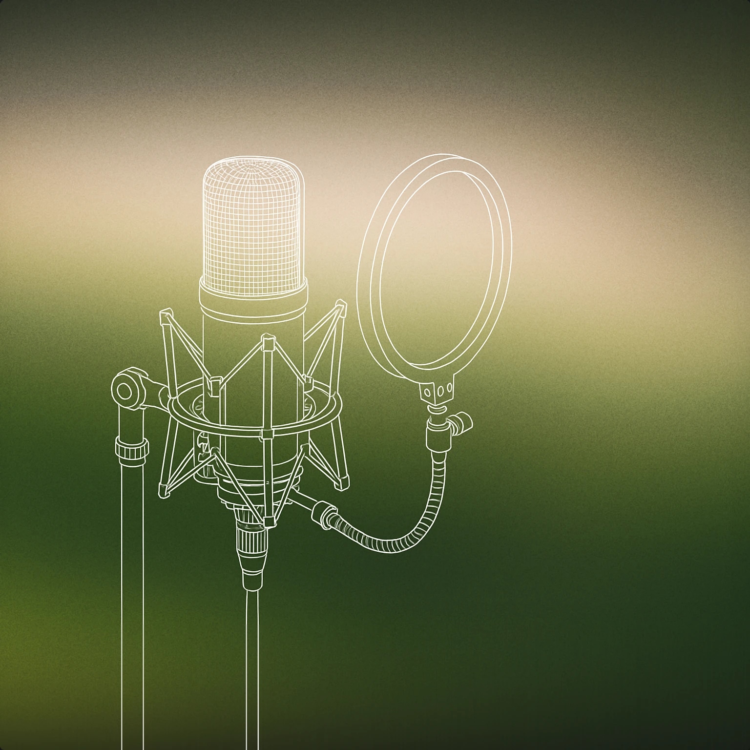 Cover image for Professional voice library collection