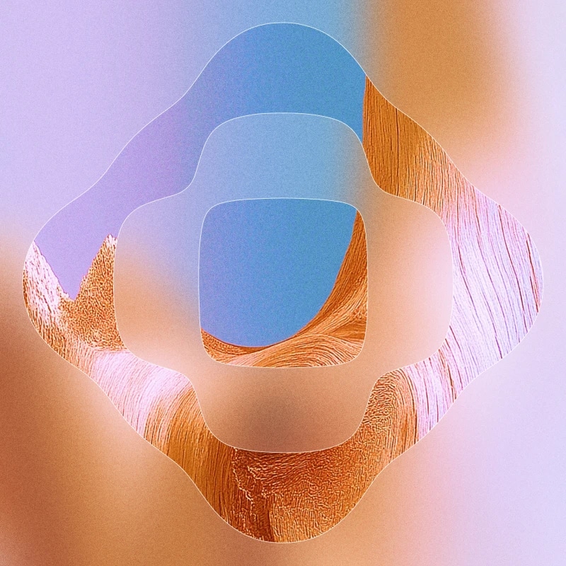 Voice Library Graphic 24