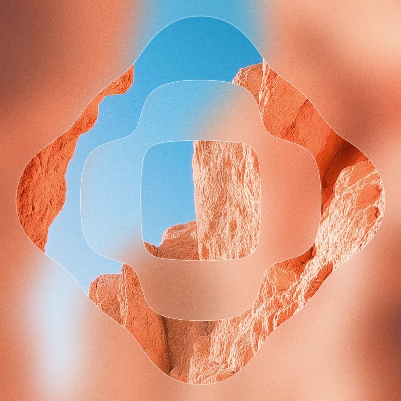 Voice Library Graphic 28