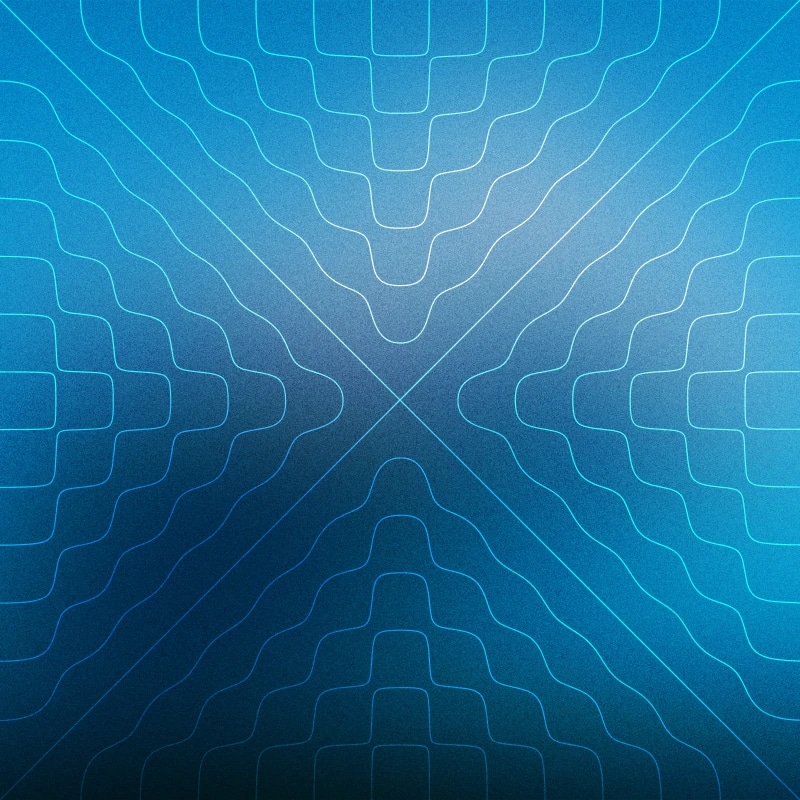 Voice Library Graphic 33