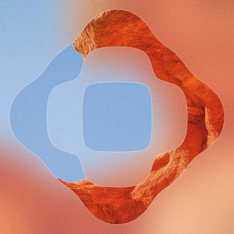 Voice Library Graphic 12