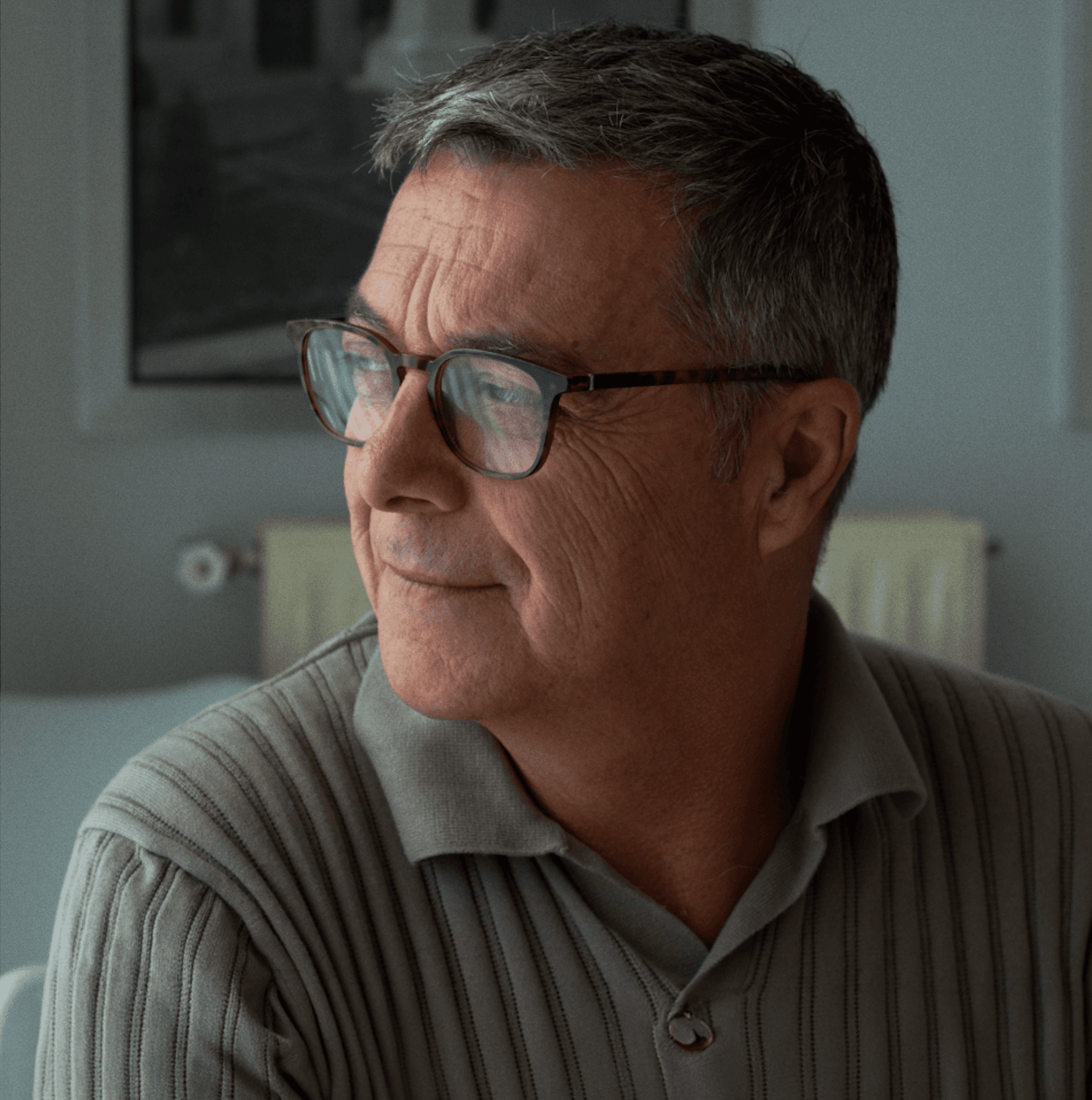Aníbal Martín