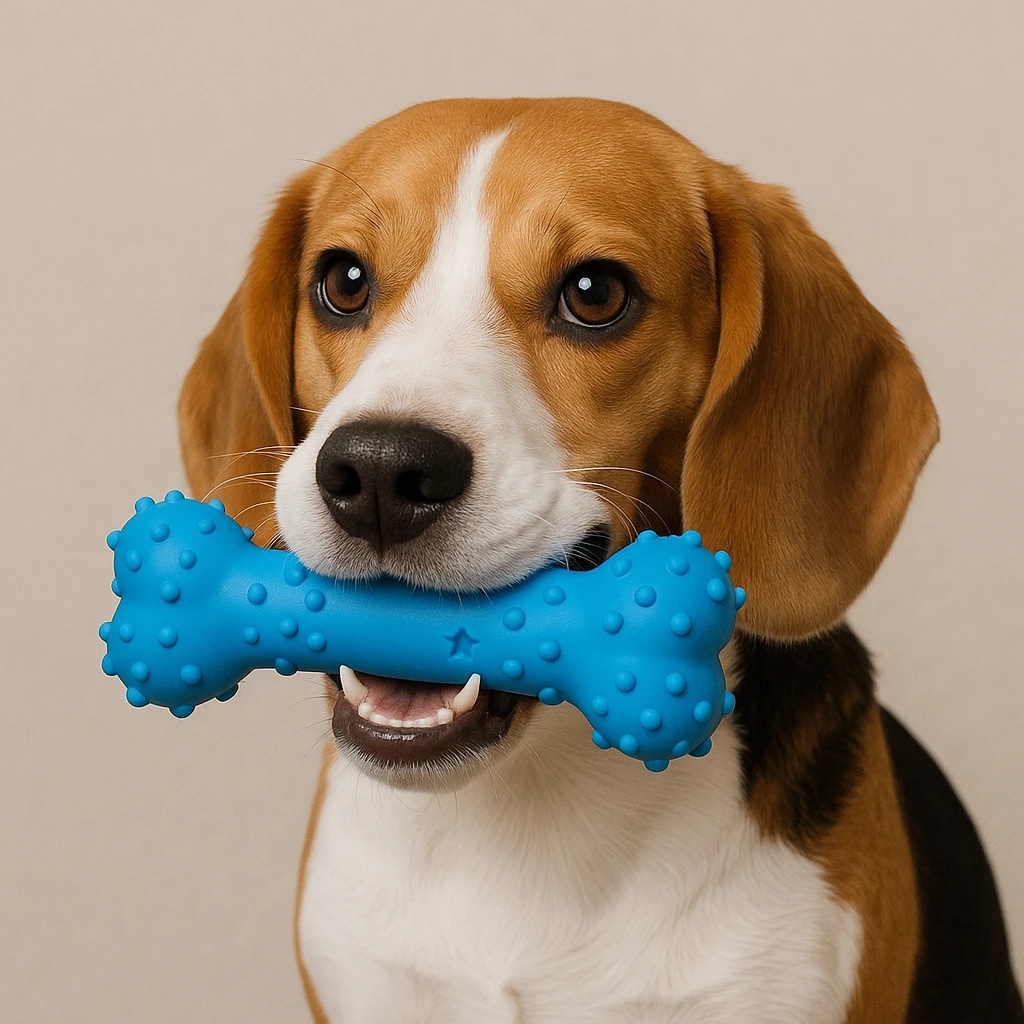 Squeaky Toy Soundboard