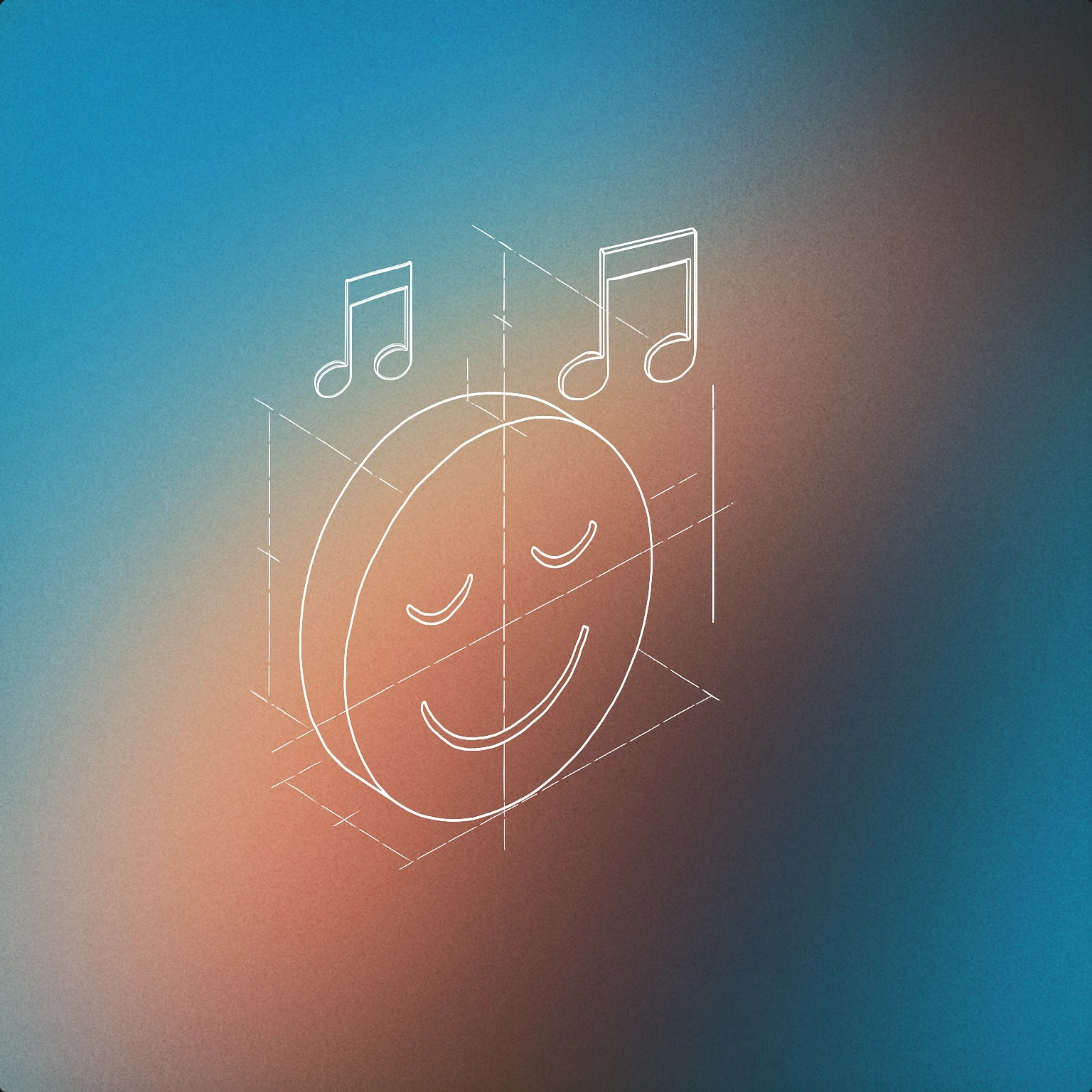 Cover image for Happy voice library collection