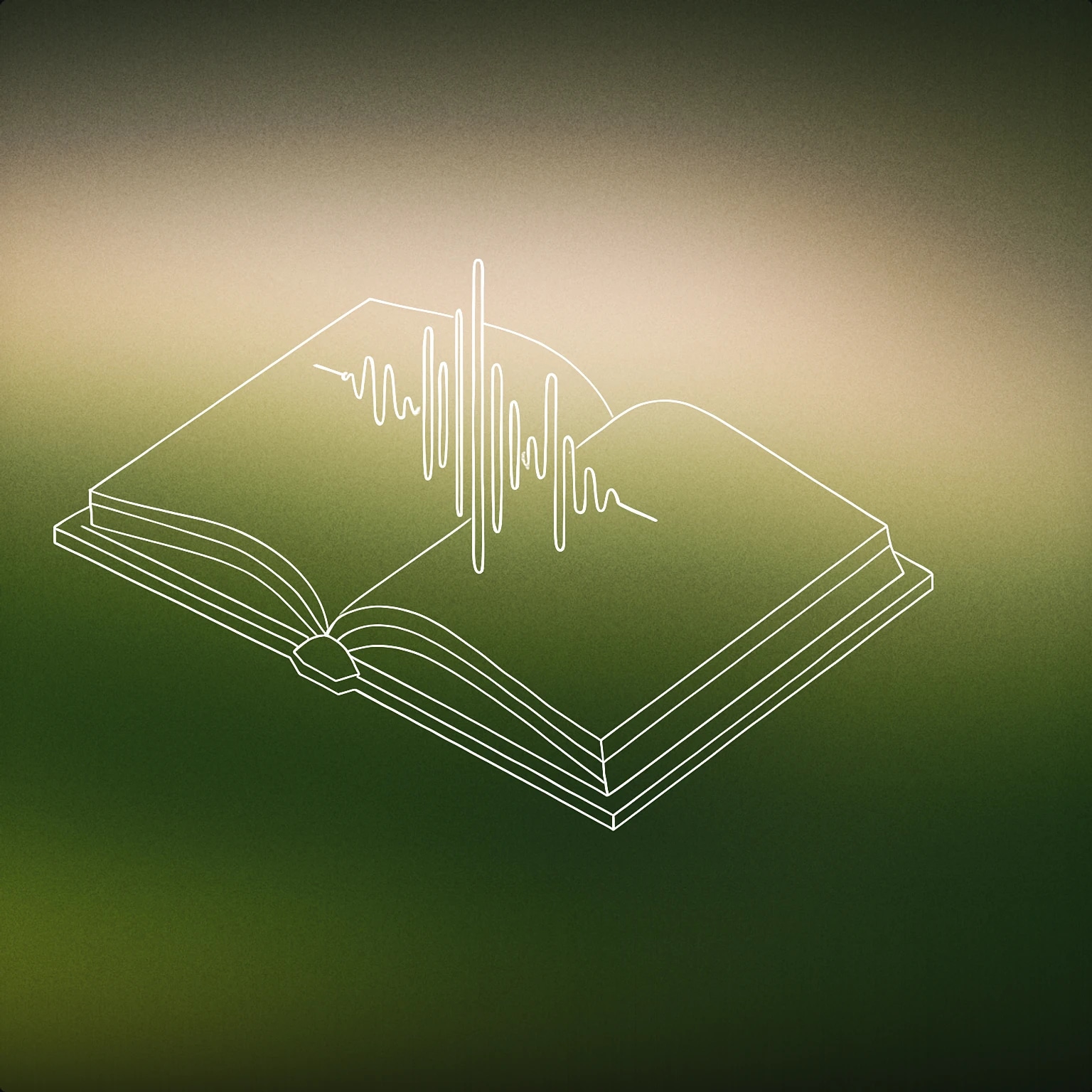 Cover image for Narrative & Story voice library collection