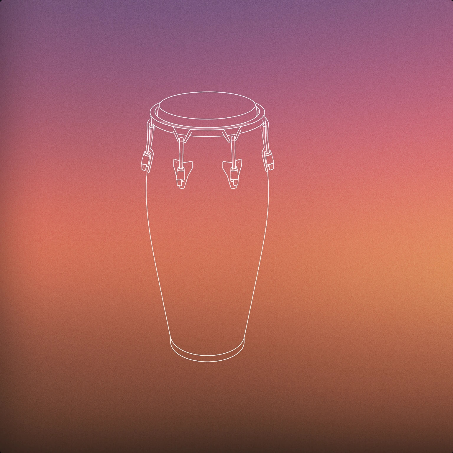 Cover image for Latin voice library collection