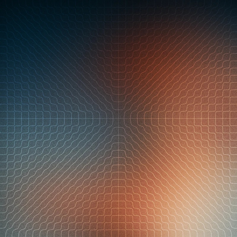 Voice Library Graphic 44