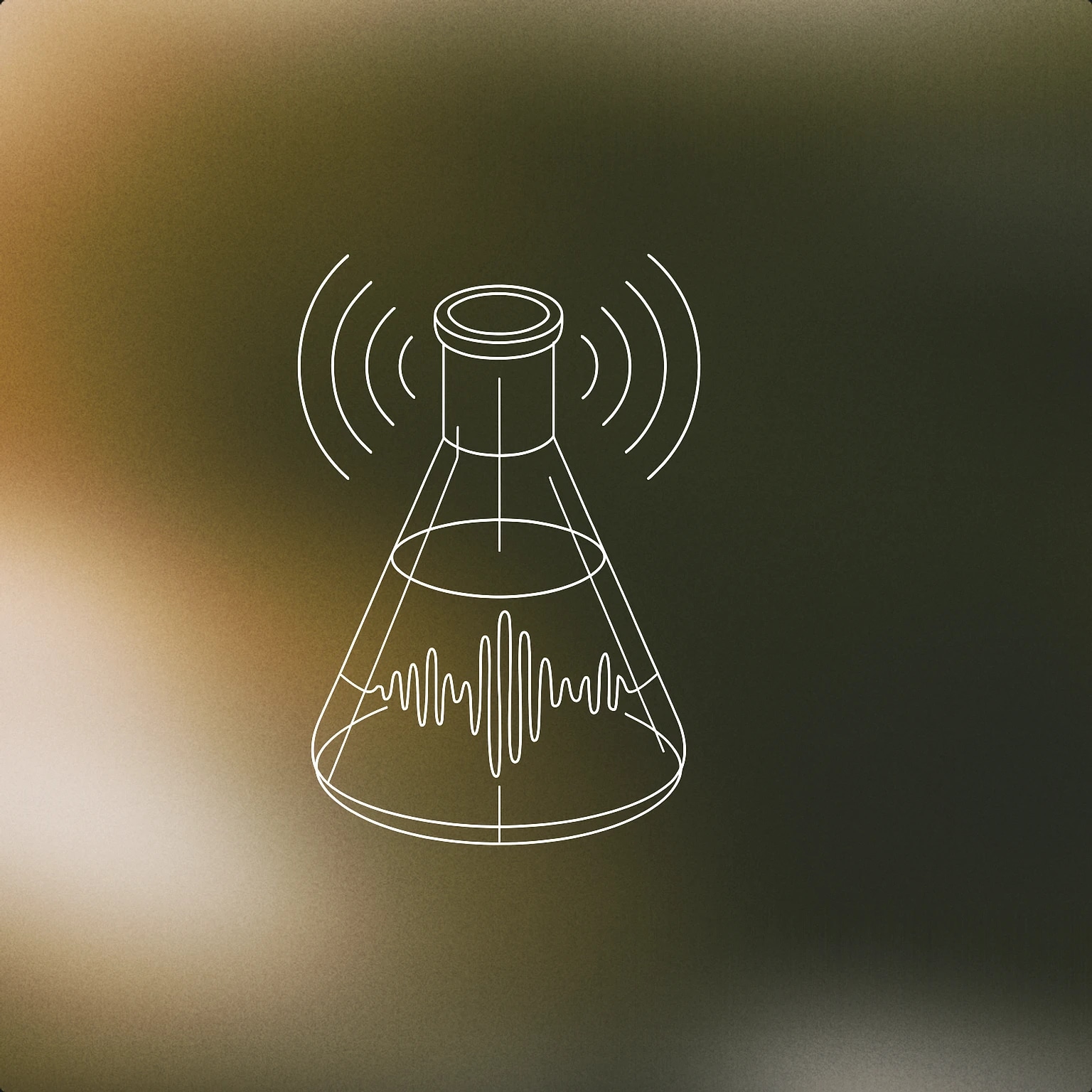 Cover image for Mad Scientist voice library collection