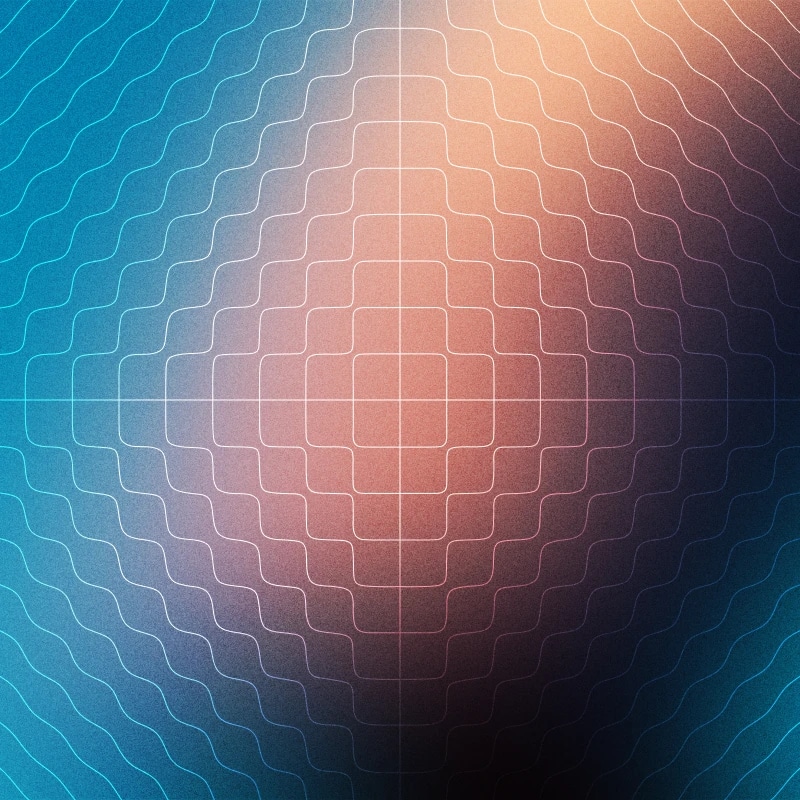 Voice Library Graphic 36