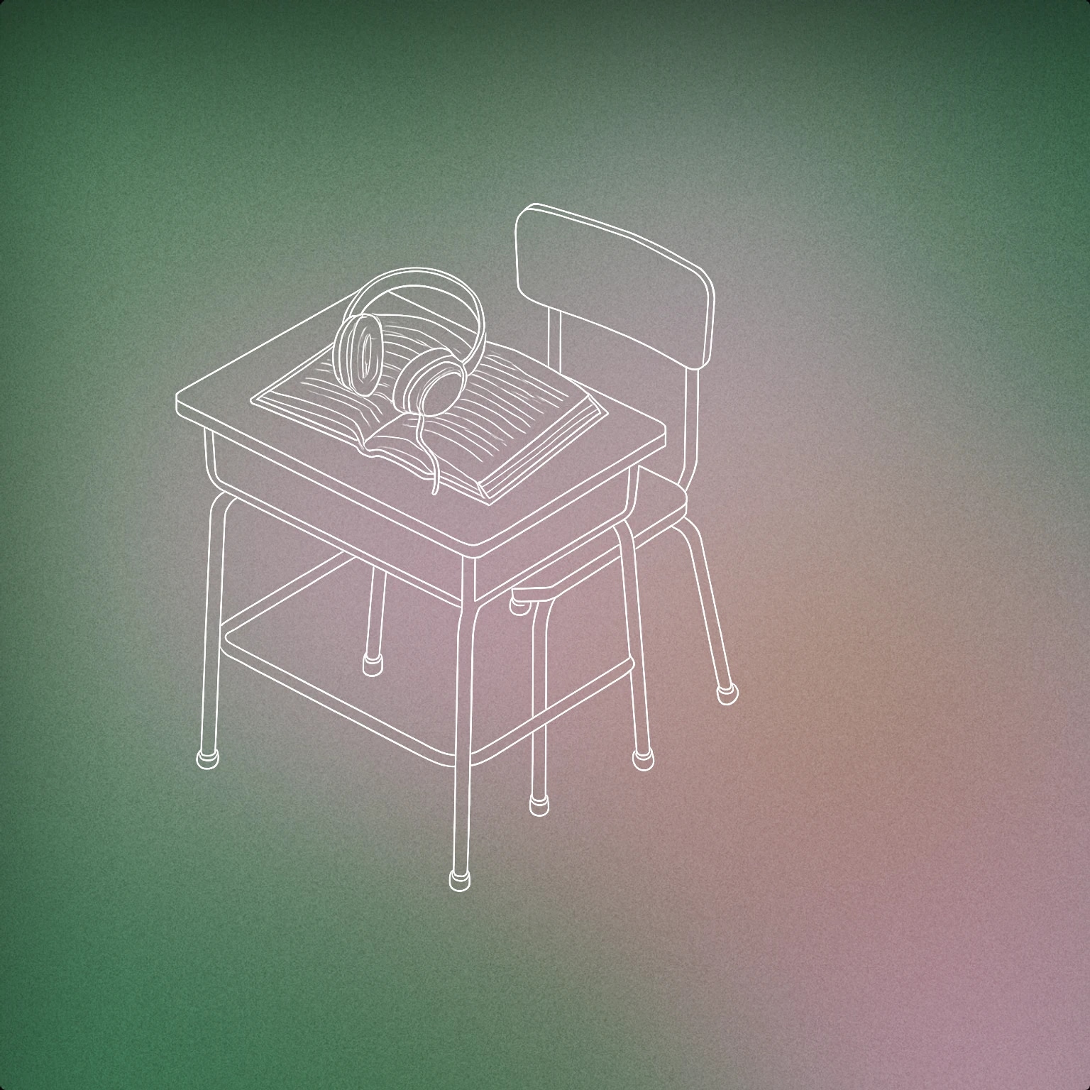 Cover image for Teacher voice library collection