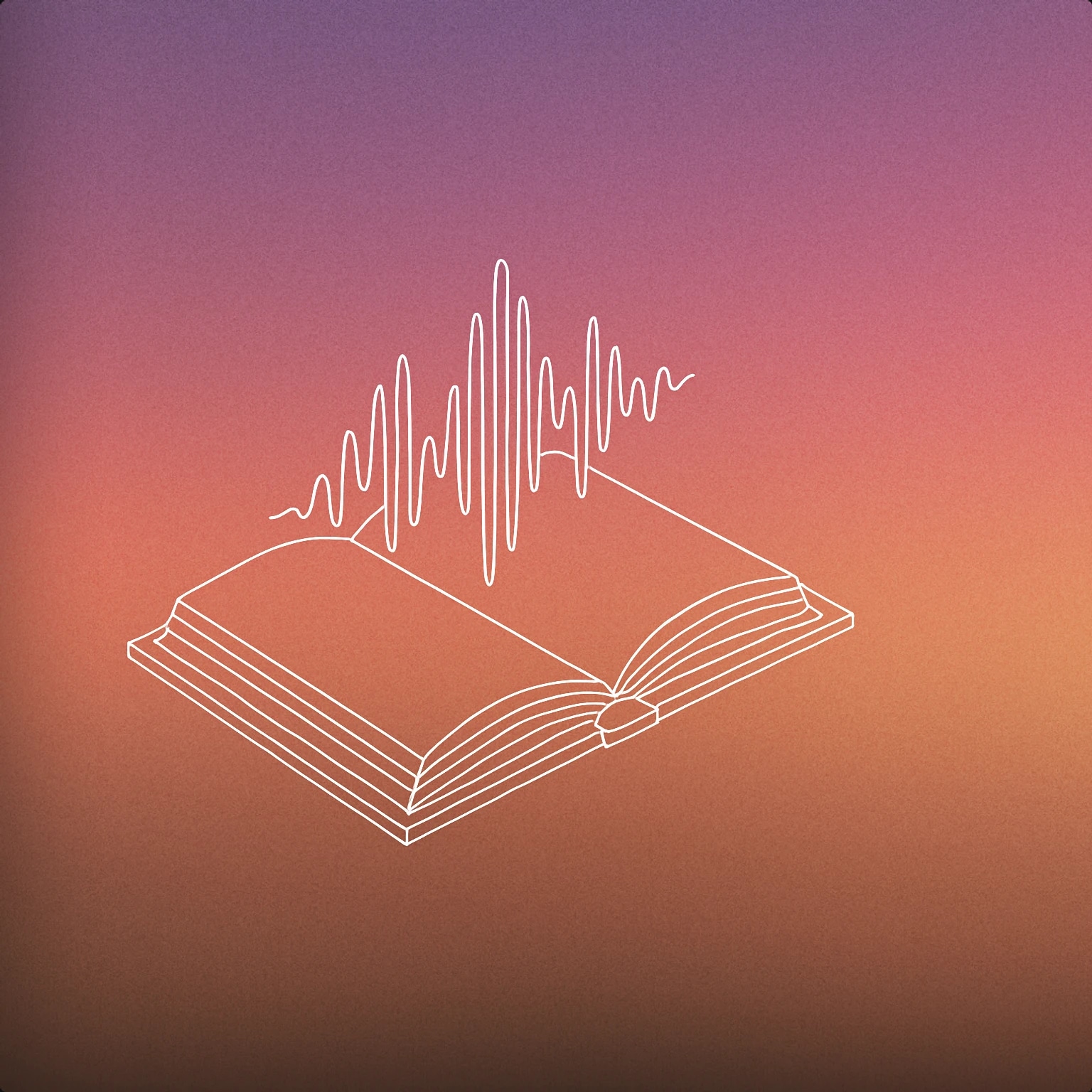 Cover image for Poem voice library collection