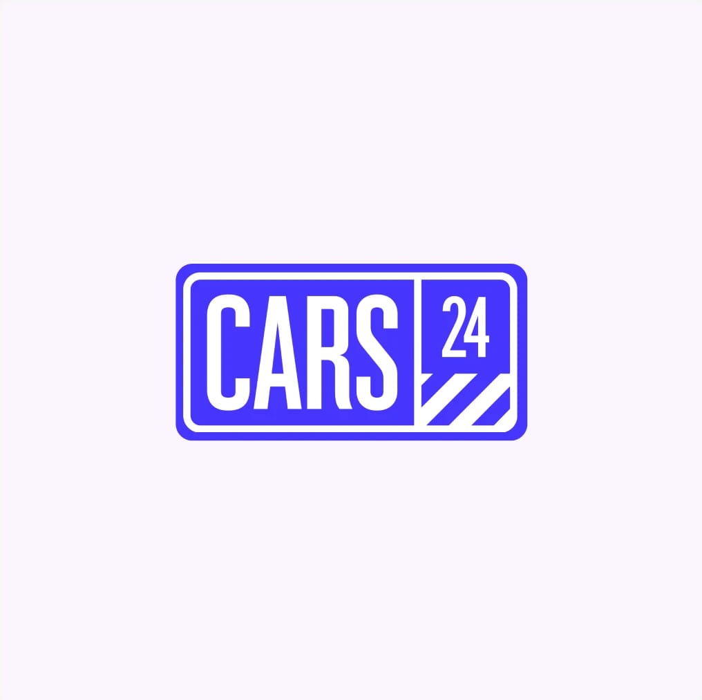 cars24-elevenlabs-1x1