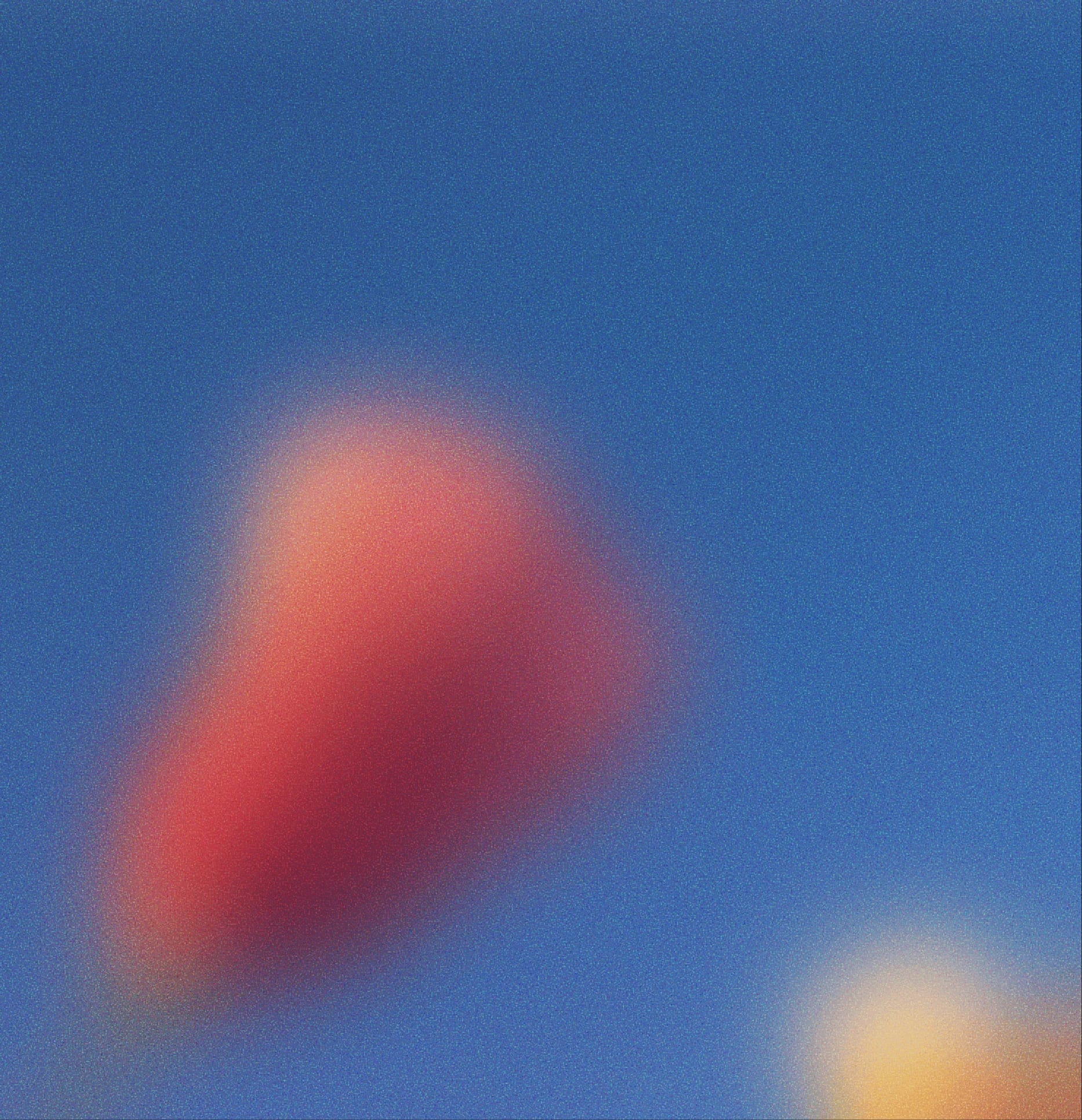 Translate media step 5 background