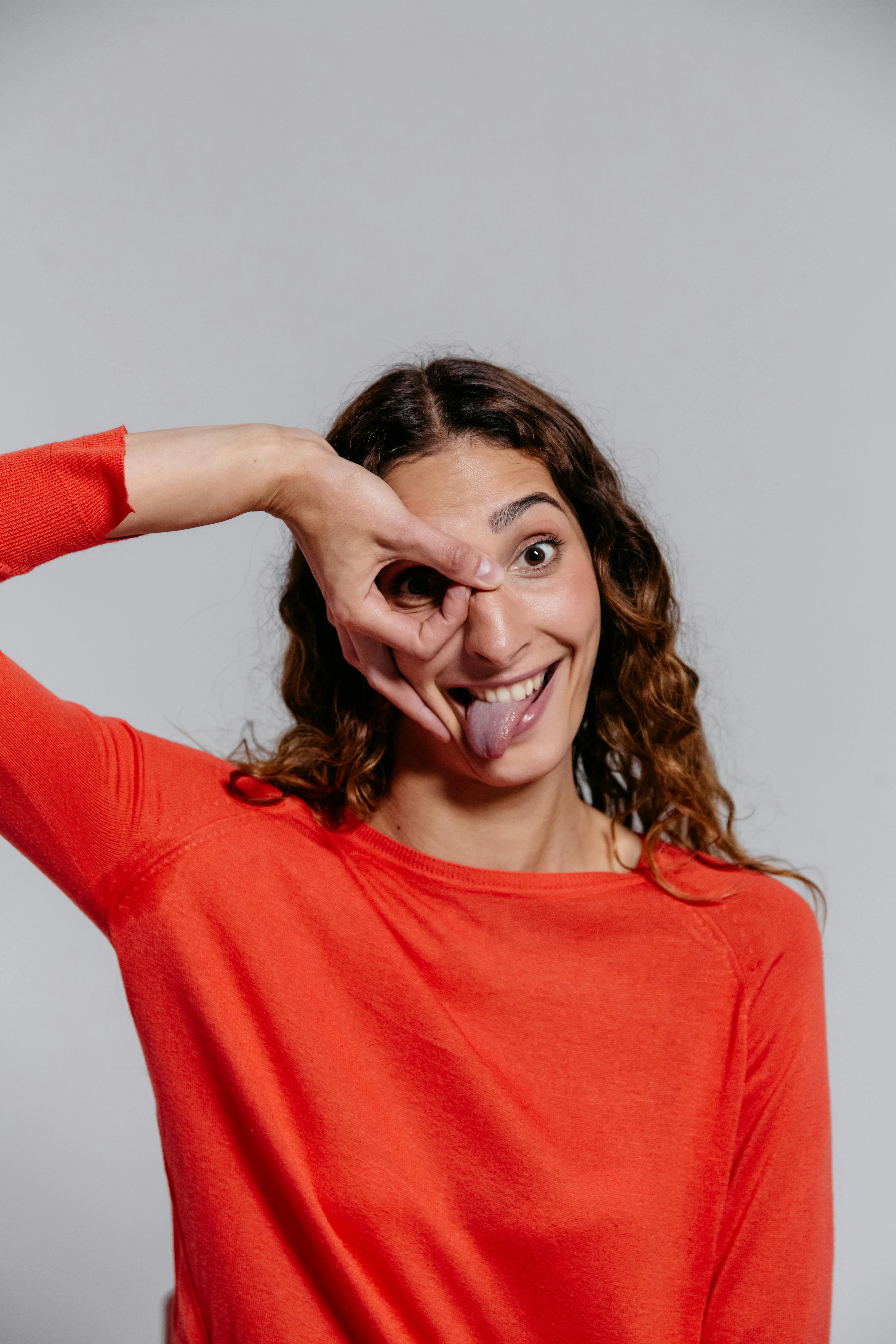 Goffy Ahh Soundboard