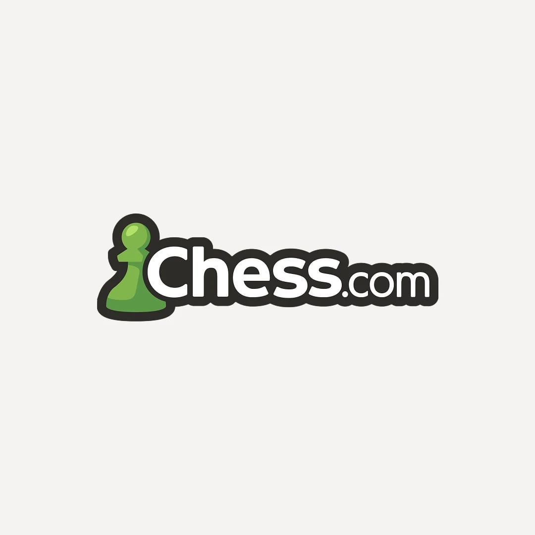 chess.com logo