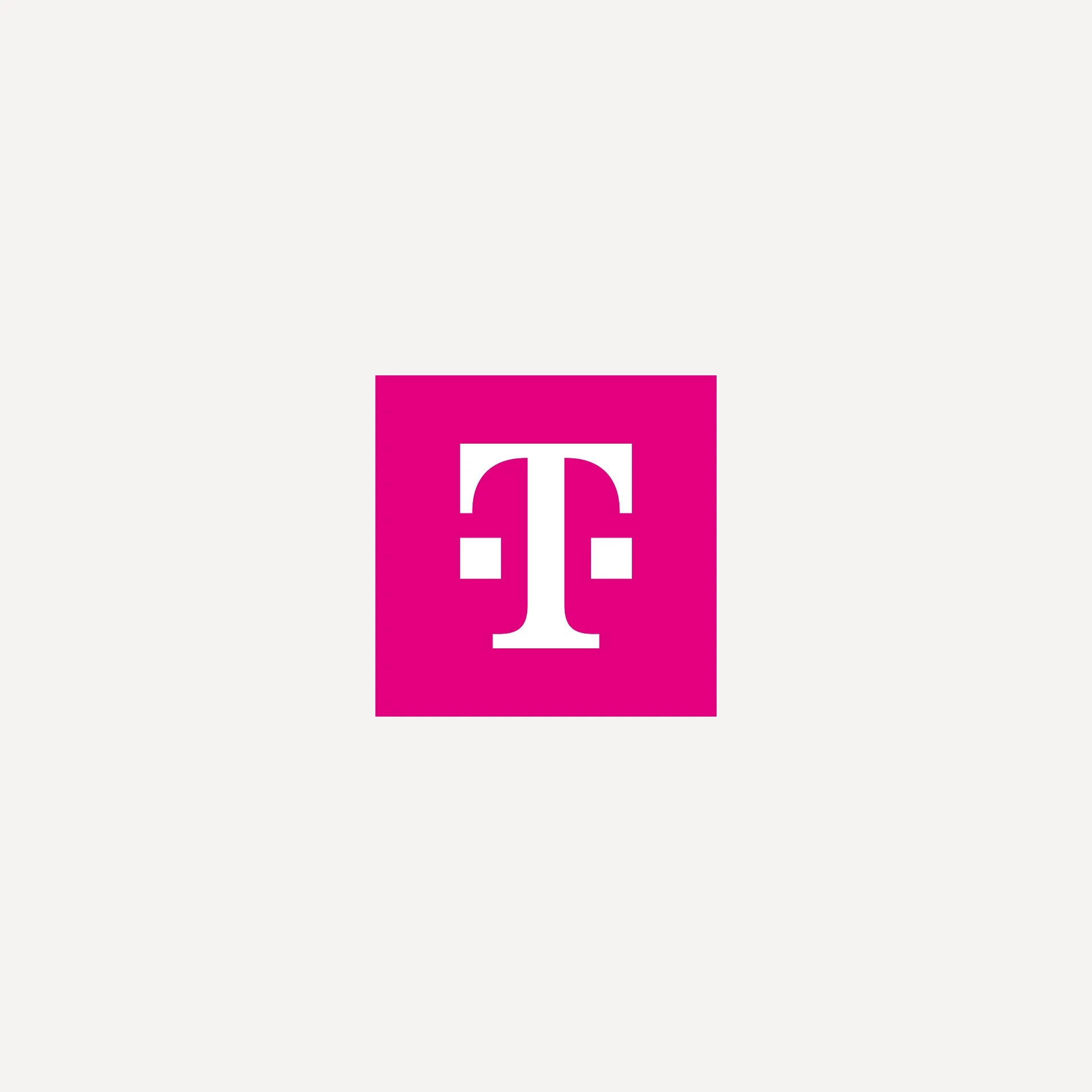 Deutsche Telekom and ElevenLabs announce partnership