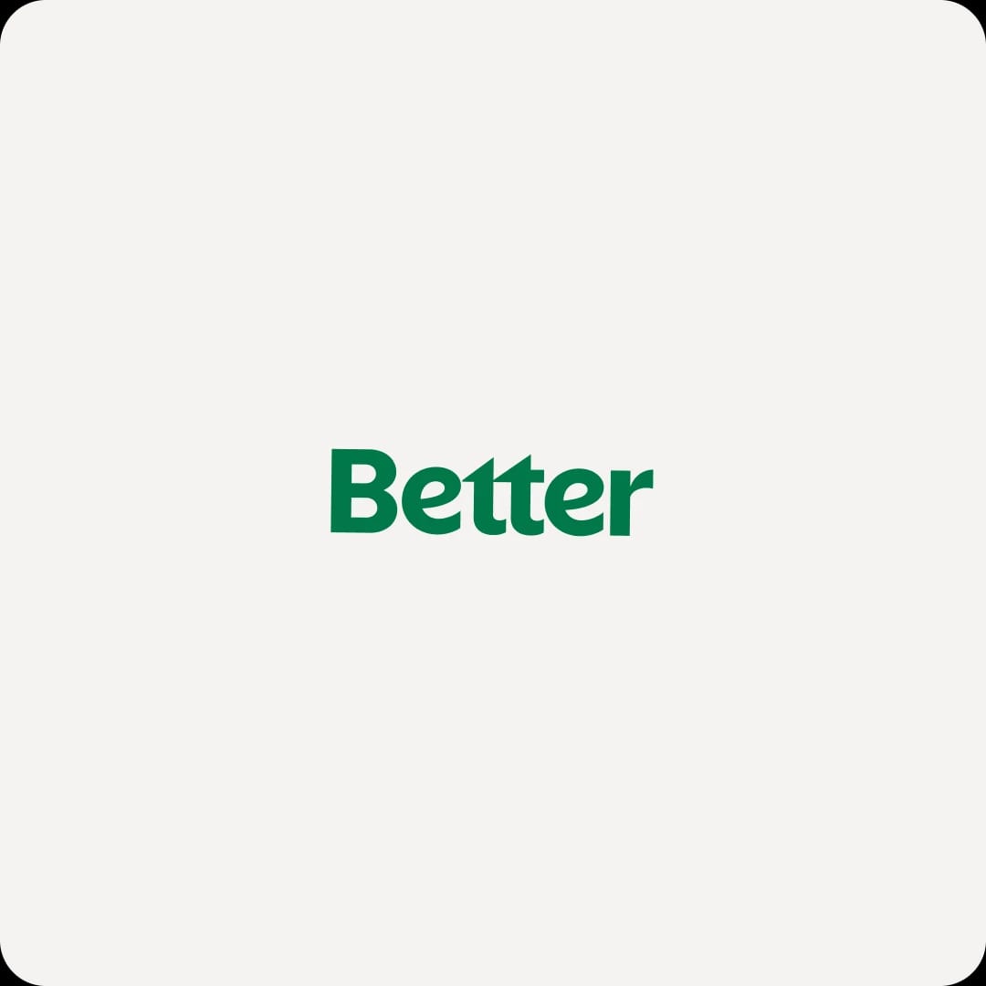 better sq full graphic