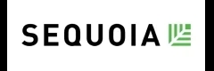 sequoia logo