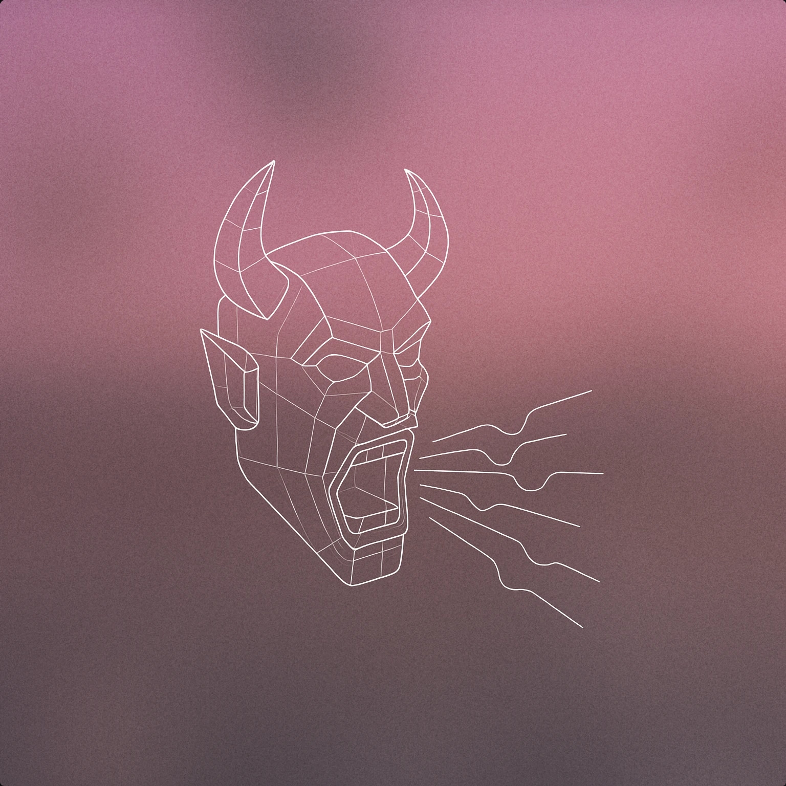 Cover image for Demon voice library collection