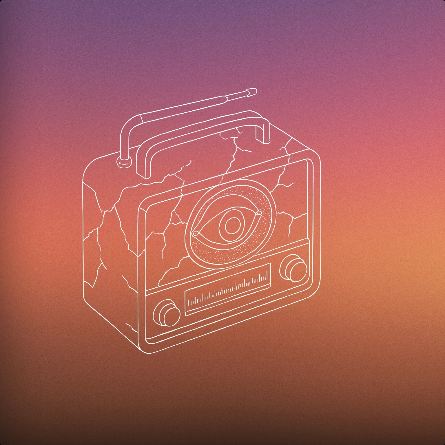 Cover image for Terror voice library collection