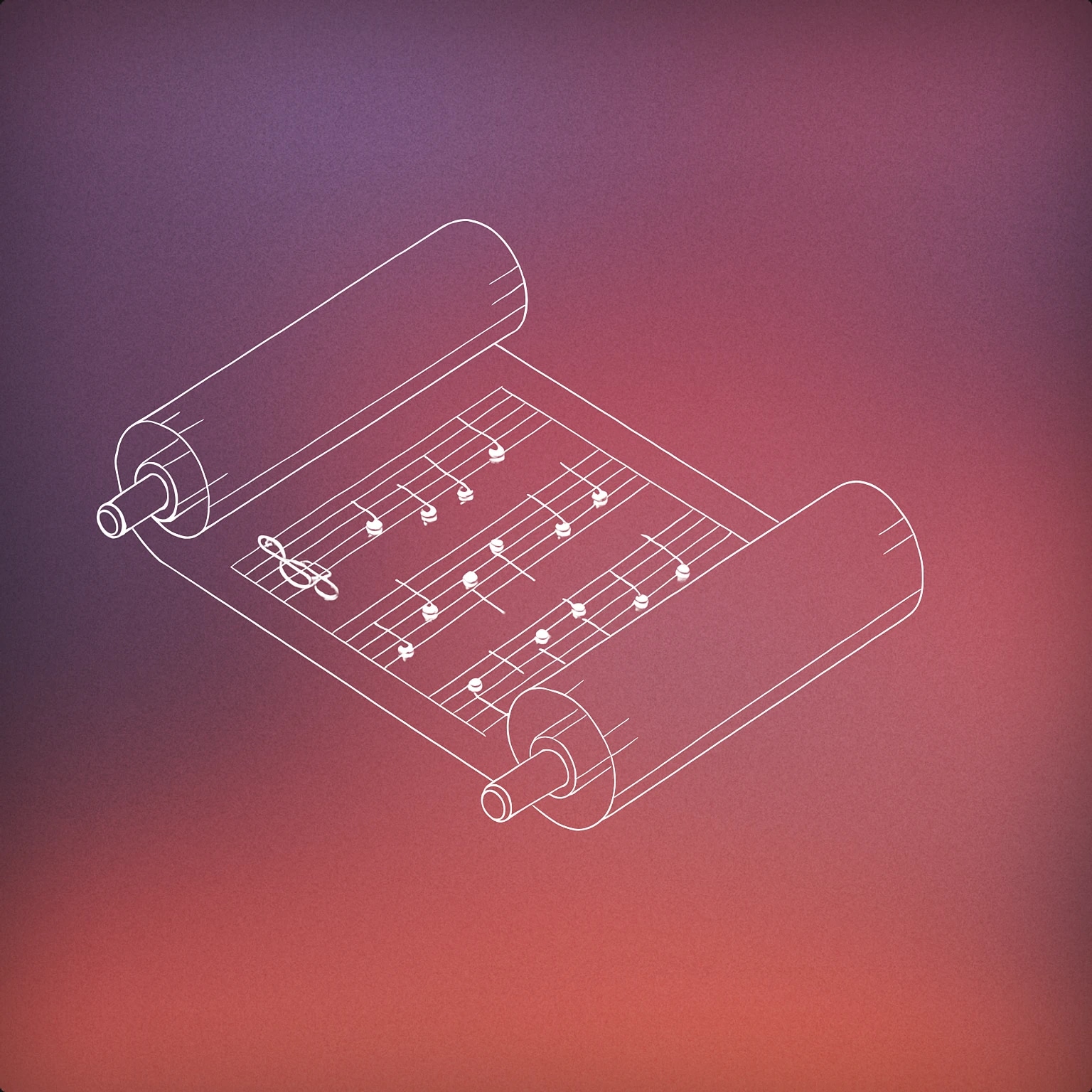 Cover image for History voice library collection