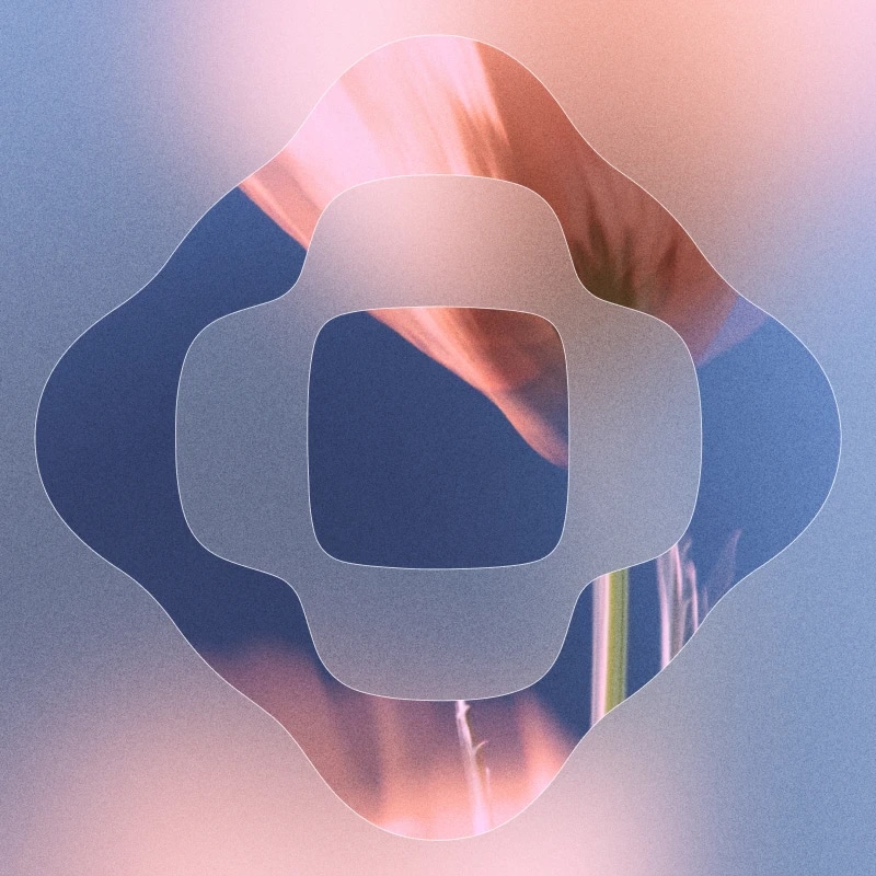 Voice Library Graphic 17