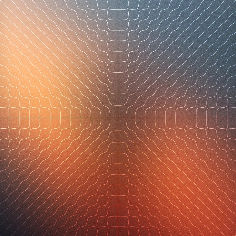 Voice Library Graphic 40