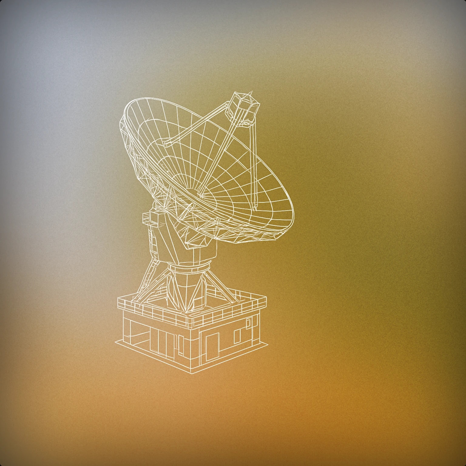 Cover image for Military voice library collection