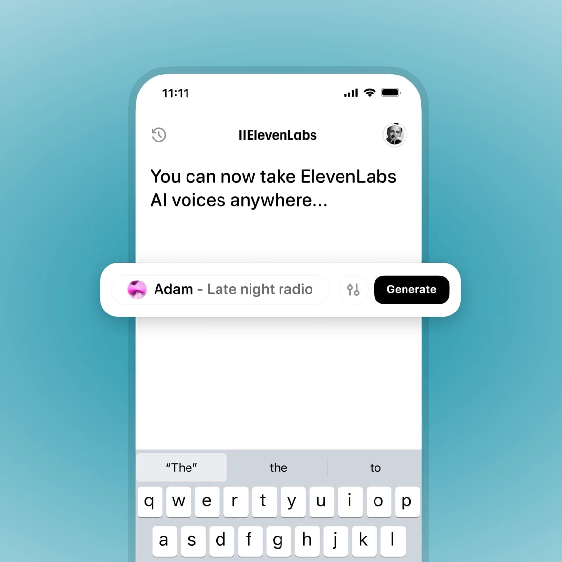 elevenlabs_mobile_app_square